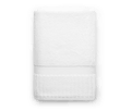 Zenith Turkish Bath Sheets
